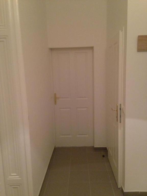 City Apartment Wien Eksteriør bilde