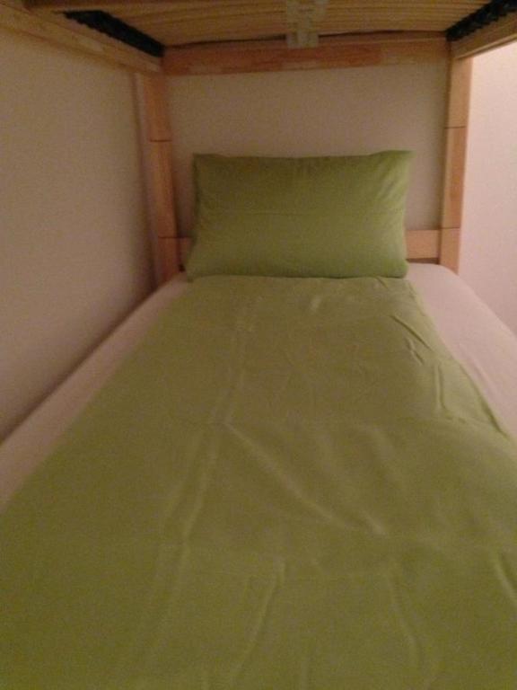 City Apartment Wien Eksteriør bilde