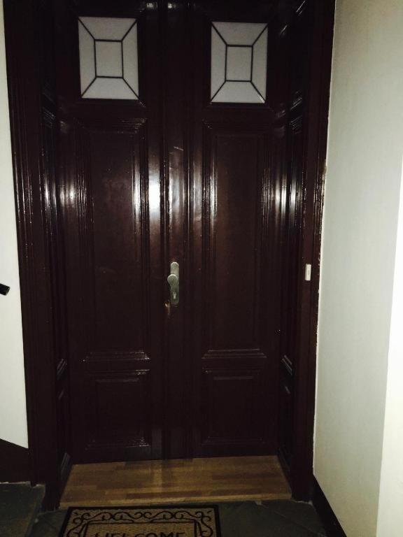 City Apartment Wien Eksteriør bilde